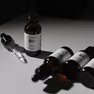 CHANIDA- 檜木・玫瑰 精油 / Essential Oil 15ml