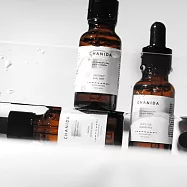 CHANIDA- 榛果・伯爵茶 香精油 / Fragrance Oil 15ml