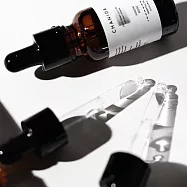 CHANIDA- 白柚・橙花 香精油 / Fragrance Oil 15ml