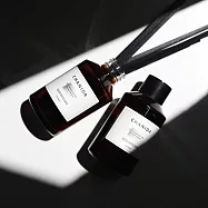 CHANIDA- 杜松木・絲柏 / Reed Diffuser 120ml
