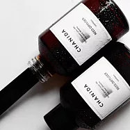 CHANIDA- 古巴菸草・皮革 / Reed Diffuser 120ml