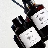 CHANIDA- 威士忌・漿果 / Reed Diffuser 120ml