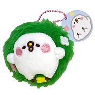 卡娜赫拉的小動物 購物袋 icash2.0 (含運費) P助