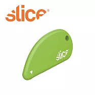 【SLICE】安全極簡陶瓷小刀 00200