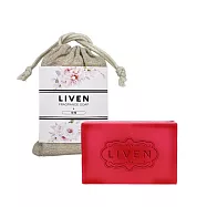 乾唐軒活瓷 | 活瓷香氛皂 / 2款 150g 玫瑰