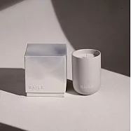 【U】Baile - 莫蘭迪色/陶瓷/大豆蠟香氛蠟燭 250g Eamon