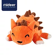 《MiDeer》-- 兒童手偶-甲龍寶寶 ☆