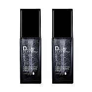 【DF美肌醫生】超胜肽緊緻彈力輕精粹(30ml/瓶) 2瓶/組