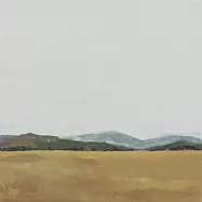 【玲廊滿藝】M-美好風光20x20cm