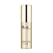 【DF美肌醫生】EGF逆時撫紋高效修護眼霜(15ml/瓶)