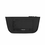 TIMBUK2 信差包 貼身側背包 (4.5L) ECBK