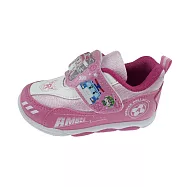 救援小隊電燈運動鞋-兩款可選 (P113) 波力童鞋 安寶 台灣製 燈鞋 嬰幼童鞋 台灣製童鞋 MIT MIT童鞋 卡通童鞋 電燈鞋 童鞋 救援小英雄 POLI 大童鞋