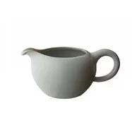 陶作坊│ 懷汝有把茶海_粉青