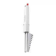 《PEDRINI》Stile魚鱗去除器 | 去鱗刀 魚鱗刨刀