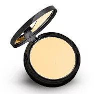 【超控油】CINQUAIN 思珂 微霧裸肌定妝輕粉餅 柔焦膚