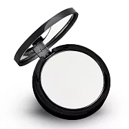 【超控油】CINQUAIN 思珂 微霧裸肌定妝輕粉餅 輕透白