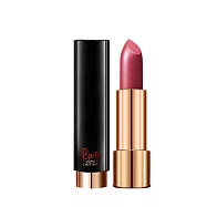 【CINQUAIN 思珂】 水誘光微醺絲緞唇膏(4色任選) 奶油櫻花