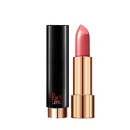 【CINQUAIN 思珂】 水誘光微醺絲緞唇膏(4色任選) 蜜桃果醬