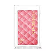 【CINQUAIN 思珂】 微醺迷霧立體美肌粉(修容/打亮/腮紅) 胭脂粉