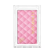 【CINQUAIN 思珂】 微醺迷霧立體美肌粉(修容/打亮/腮紅) 櫻花粉