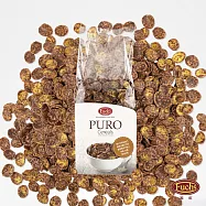 【Fuchs 福紅】可可玉米片 300g 高纖無油烘培 義大利原裝進口