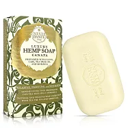 Nesti Dante 義大利手工皂-奢華辣木籽調理皂(250g)