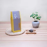陶作坊│樸實系-澄果烏龍茶 立體茶包組(單盒8入)