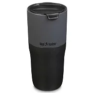 美國Klean Kanteen Rise Tumbler保溫隨行杯769ml 瀝青黑