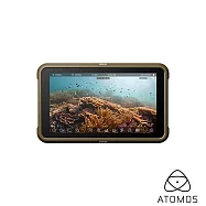 澳洲 ATOMOS Ninja 5吋攝影機監視器