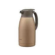 象印 桌上型304不鏽鋼真空保溫壼1.9公升 SH-HC19