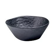 《Utopia》英國 Midas石陶餐碗 | 飯碗 湯碗 - 鐵礦11cm - 鐵礦11cm