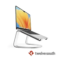 Twelve South Curve SE U 型筆電支架