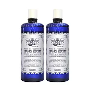 義大利Manetti Roberts 古老經典玫瑰水300mlX2入