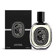 DIPTYQUE 杜桑淡香精(75ml) EDP-公司貨