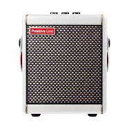 Positive Grid Spark MINI 藍牙吉他音箱 | 珍珠白