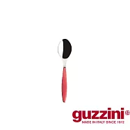 【Guzzini】Feeling小茶匙 -烈日紅