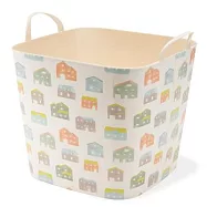 日本 Stacksto X Kayo Aoyama 聯名收納籃 (宅在家)