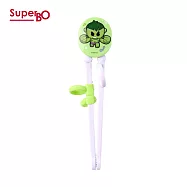 SuperBO 三階段學習筷- 浩克