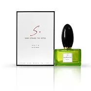 S. ANITA 安妮塔.花之盛宴 100ML (送同品牌針管2入組)