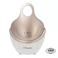 【Obeauty 奧緹】貴婦SPA拉提沙龍儀-刺激膠原蛋白喚醒肌膚活力-肌肉按摩穴揉捏-UFS-198(明星網紅指定)
