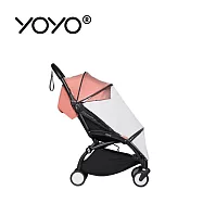 Stokke YOYO² 雨罩系列 - 6+雨罩