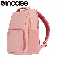 【Incase】Facet 20L Backpack 16吋 雙肩筆電後背包 (復古粉)