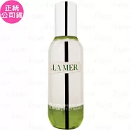 LA MER 海洋拉娜 超維度緊緻拉 提精萃(30ml)(公司貨)