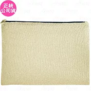 Dior 迪奧 j&rsquo;adore極蘊香氛美妝包(公司貨)