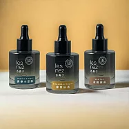 【Les nez 香鼻子】擴香香水原精30ML 青檸小蒼蘭 30ml