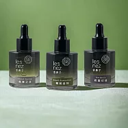 【Les nez 香鼻子】擴香香水原精30ML 花舞之泉 30ml