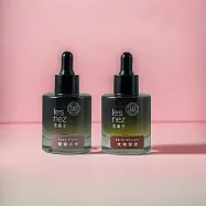 【Les nez 香鼻子】擴香香水原精30ML 紫檀幽谷 30ml