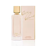 Anne Klein 永恆愛戀同名經典女性淡香精 100ml