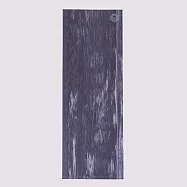 【Miracle墨瑞革】天然橡膠瑜珈墊1.5mm 鐵幕離濤 附收納袋