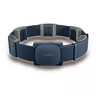 THOMSON 腰帶環繞風扇 TM-SAF30U